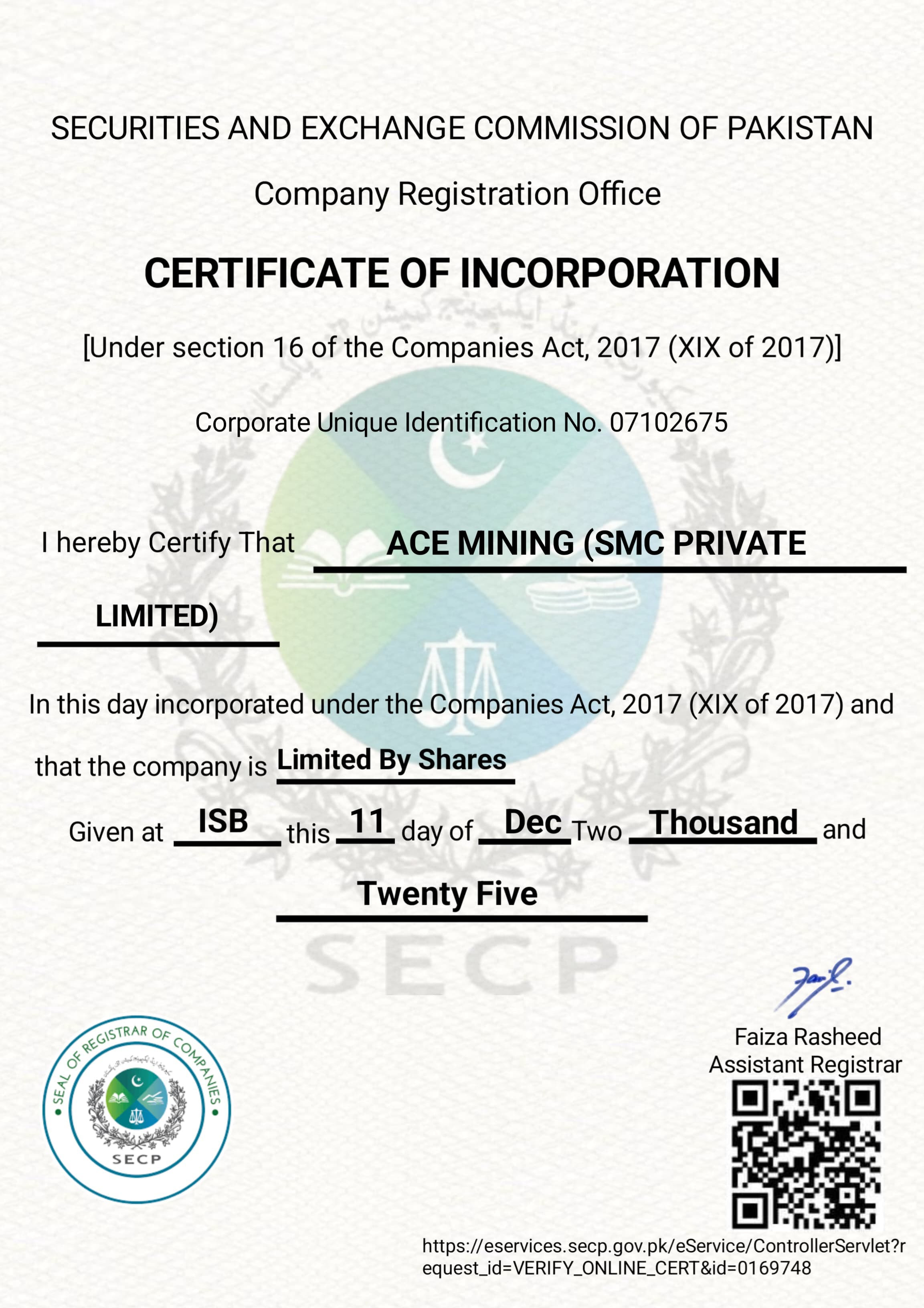 Descriptive Alt Text